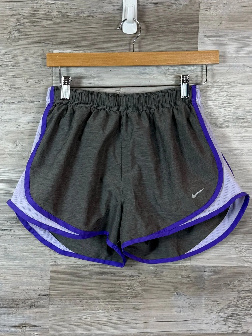Nike **nike women
